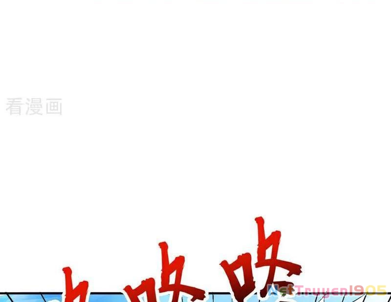 Đệ Tử Tu Luyện Còn Ta Thì Lười Biếng Chapter 181 - 23