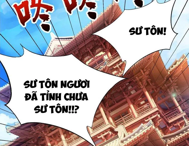Đệ Tử Tu Luyện Còn Ta Thì Lười Biếng Chapter 181 - 24