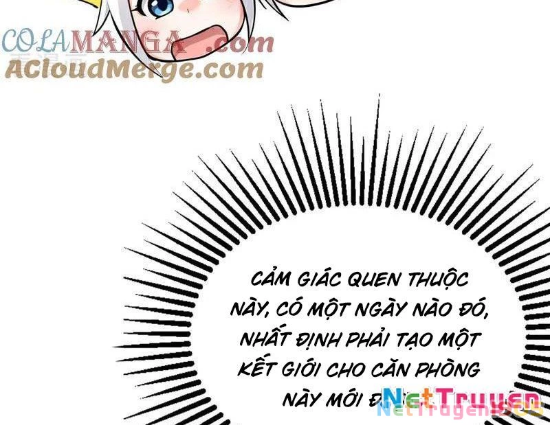 Đệ Tử Tu Luyện Còn Ta Thì Lười Biếng Chapter 181 - 26