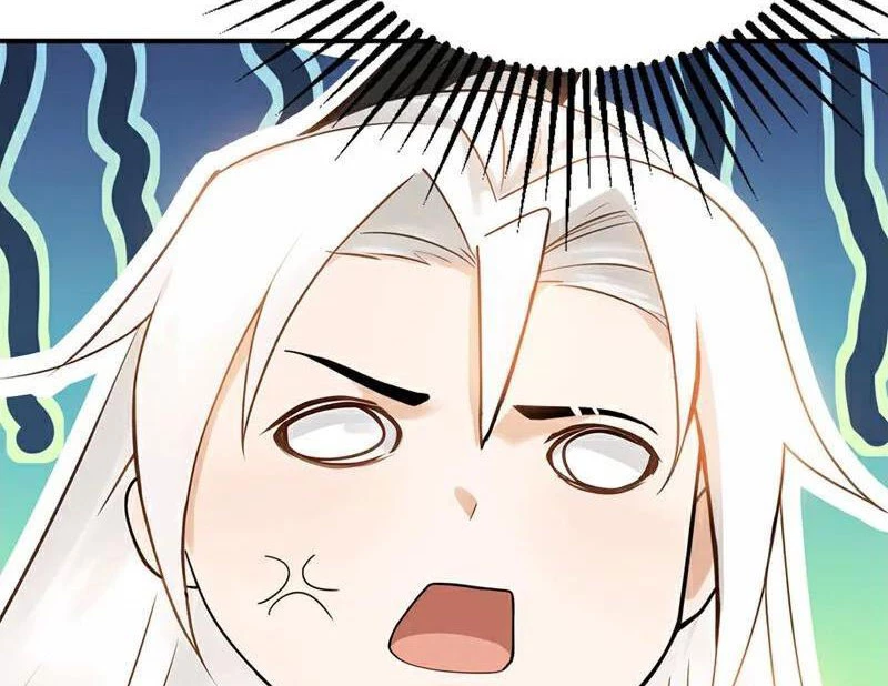 Đệ Tử Tu Luyện Còn Ta Thì Lười Biếng Chapter 181 - 27