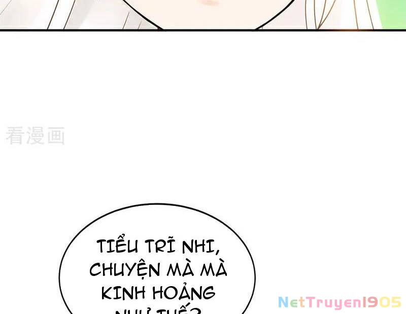 Đệ Tử Tu Luyện Còn Ta Thì Lười Biếng Chapter 181 - 28