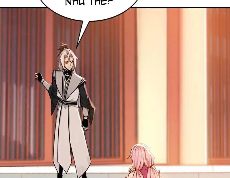 Đệ Tử Tu Luyện Còn Ta Thì Lười Biếng Chapter 181 - 29