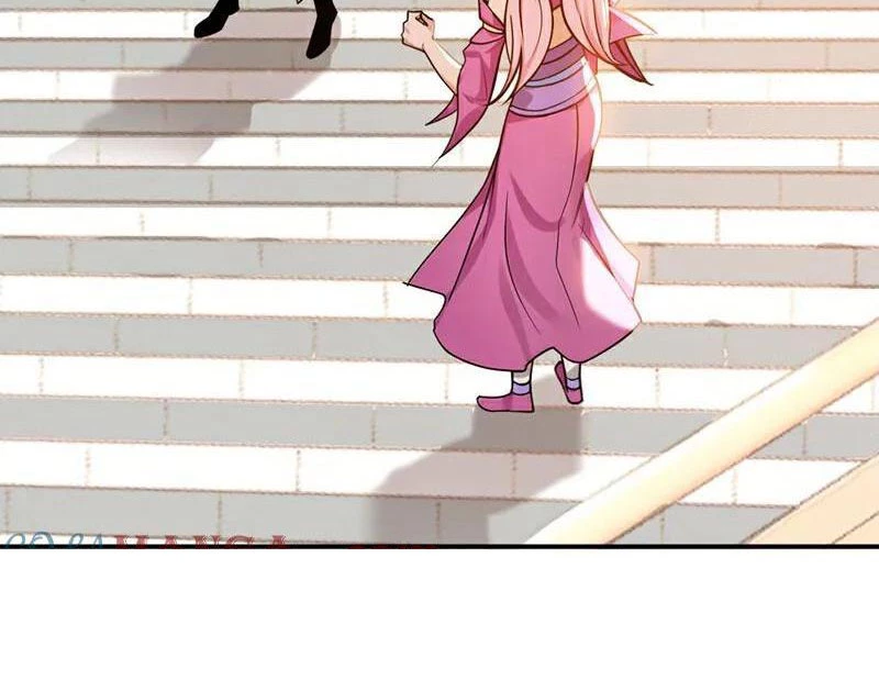 Đệ Tử Tu Luyện Còn Ta Thì Lười Biếng Chapter 181 - 30