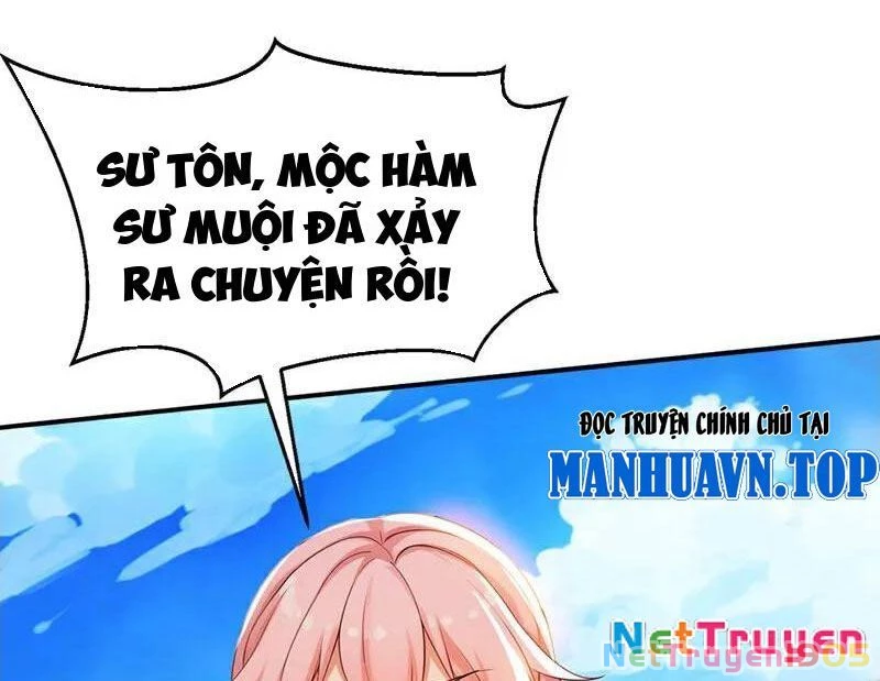 Đệ Tử Tu Luyện Còn Ta Thì Lười Biếng Chapter 181 - 31