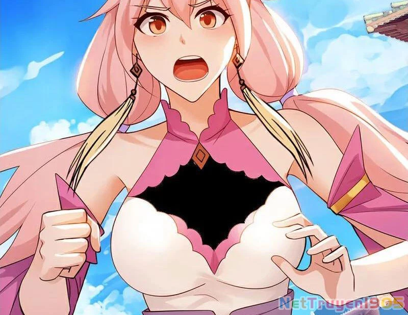 Đệ Tử Tu Luyện Còn Ta Thì Lười Biếng Chapter 181 - 32