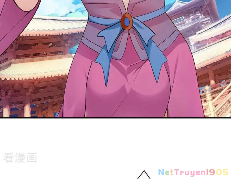 Đệ Tử Tu Luyện Còn Ta Thì Lười Biếng Chapter 181 - 33