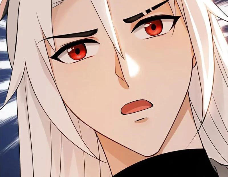 Đệ Tử Tu Luyện Còn Ta Thì Lười Biếng Chapter 181 - 35