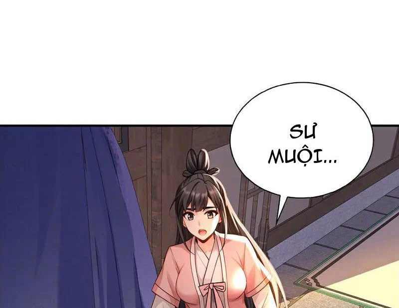 Đệ Tử Tu Luyện Còn Ta Thì Lười Biếng Chapter 181 - 37