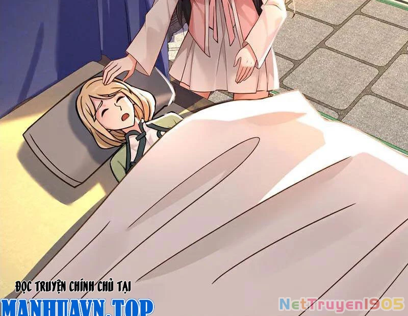 Đệ Tử Tu Luyện Còn Ta Thì Lười Biếng Chapter 181 - 38