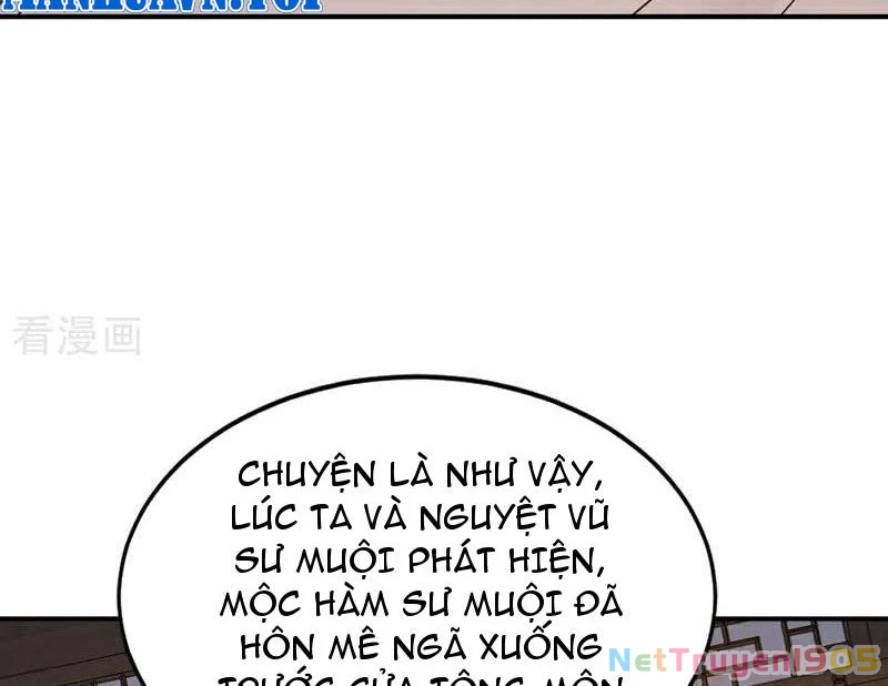 Đệ Tử Tu Luyện Còn Ta Thì Lười Biếng Chapter 181 - 39