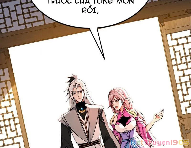 Đệ Tử Tu Luyện Còn Ta Thì Lười Biếng Chapter 181 - 40
