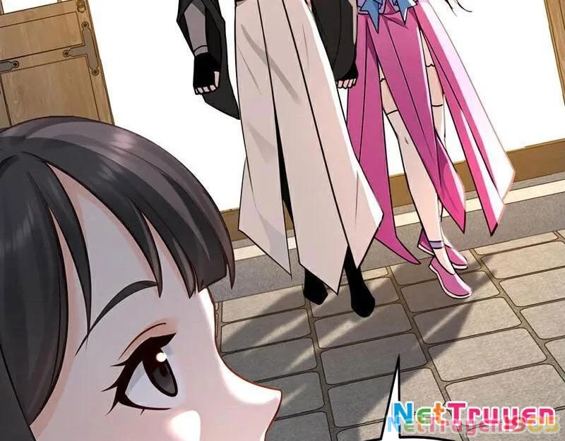 Đệ Tử Tu Luyện Còn Ta Thì Lười Biếng Chapter 181 - 41