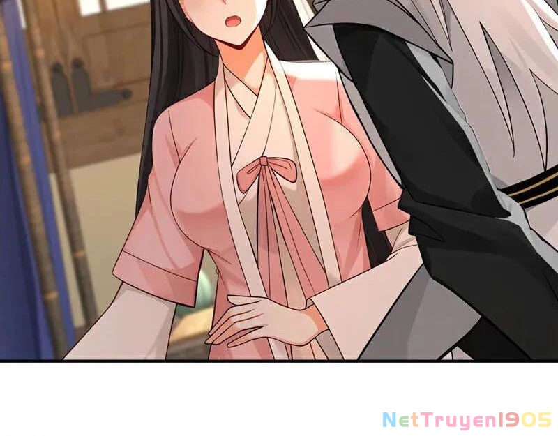 Đệ Tử Tu Luyện Còn Ta Thì Lười Biếng Chapter 181 - 44