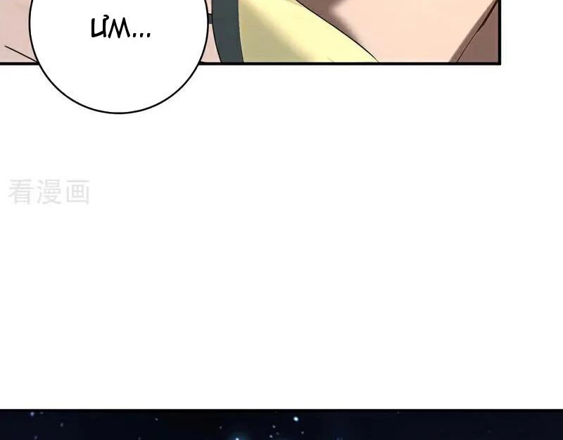 Đệ Tử Tu Luyện Còn Ta Thì Lười Biếng Chapter 181 - 47