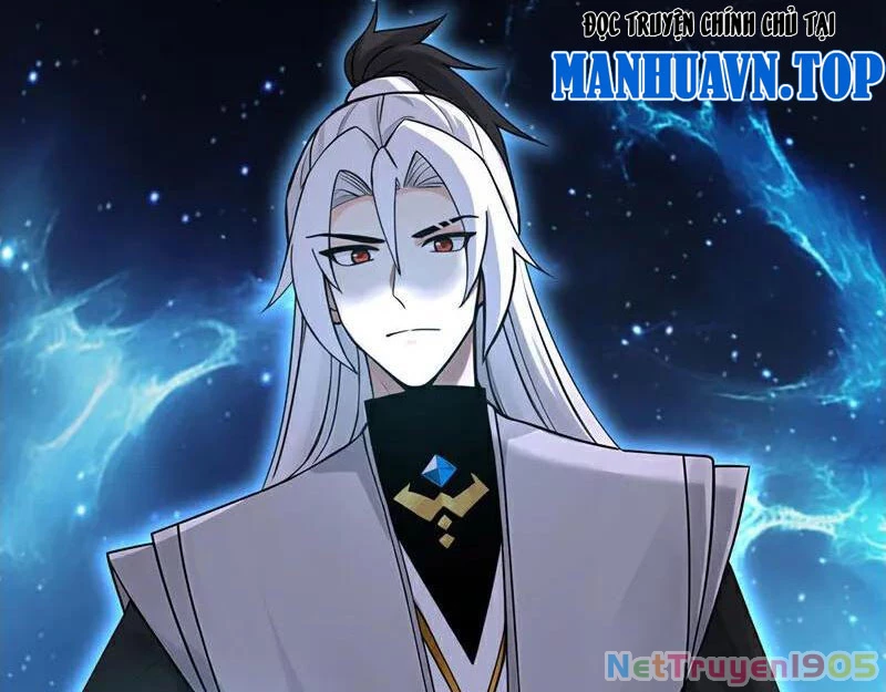 Đệ Tử Tu Luyện Còn Ta Thì Lười Biếng Chapter 181 - 48