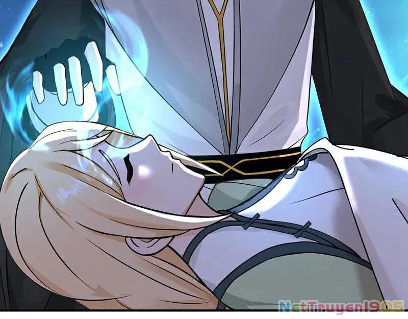 Đệ Tử Tu Luyện Còn Ta Thì Lười Biếng Chapter 181 - 49