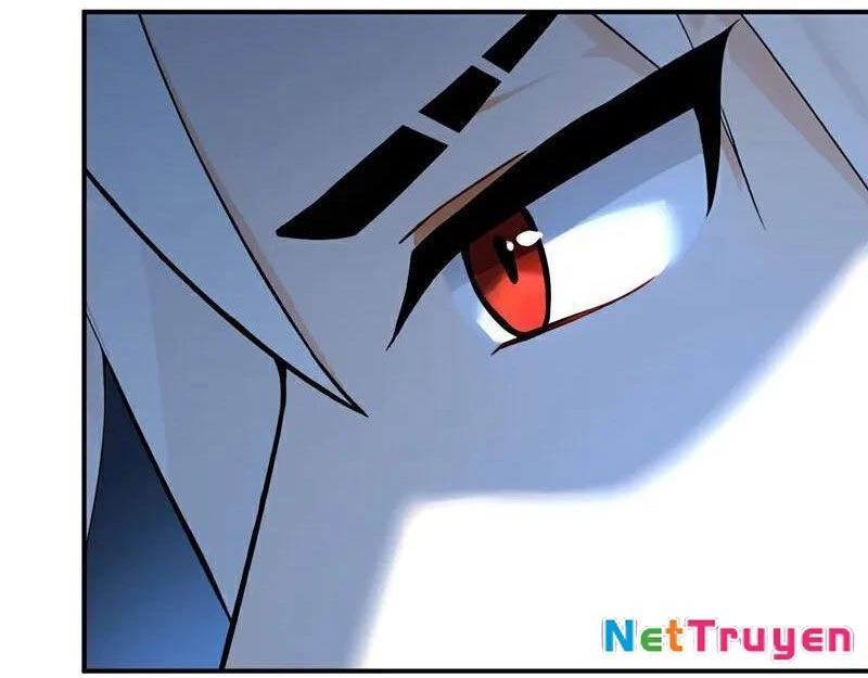 Đệ Tử Tu Luyện Còn Ta Thì Lười Biếng Chapter 181 - 51