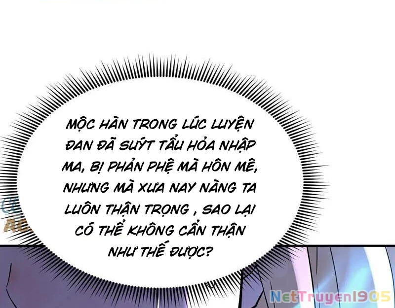 Đệ Tử Tu Luyện Còn Ta Thì Lười Biếng Chapter 181 - 52