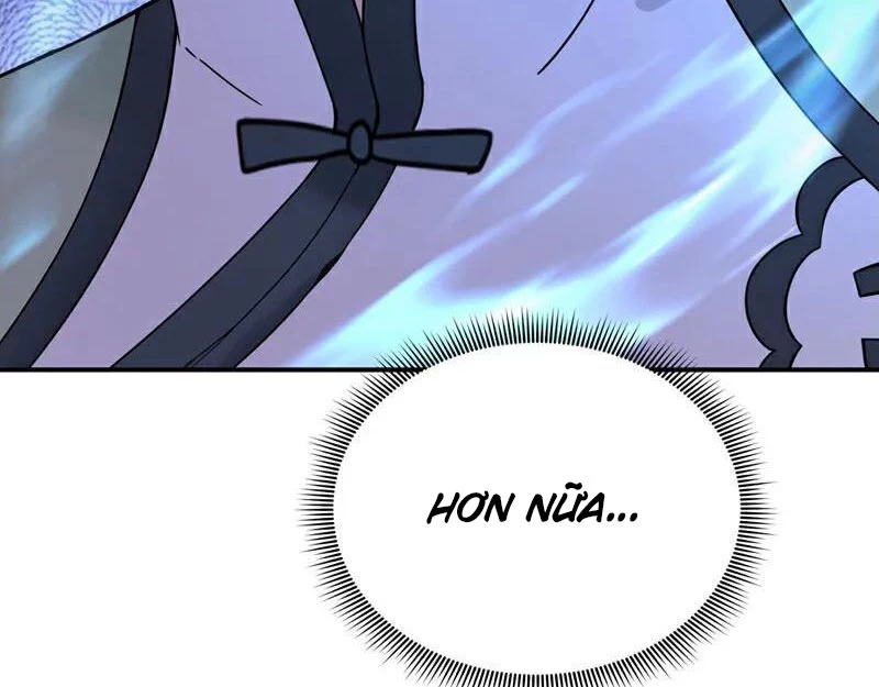 Đệ Tử Tu Luyện Còn Ta Thì Lười Biếng Chapter 181 - 54