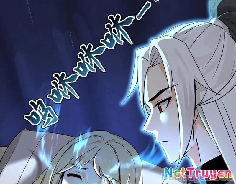 Đệ Tử Tu Luyện Còn Ta Thì Lười Biếng Chapter 181 - 56