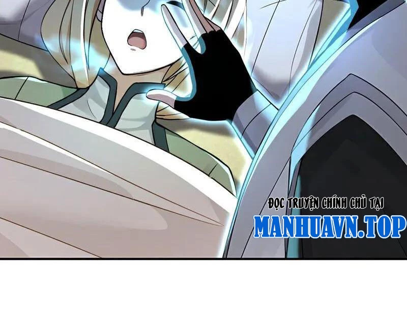 Đệ Tử Tu Luyện Còn Ta Thì Lười Biếng Chapter 181 - 57