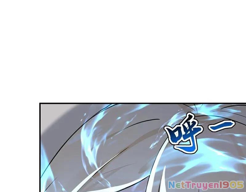 Đệ Tử Tu Luyện Còn Ta Thì Lười Biếng Chapter 181 - 58