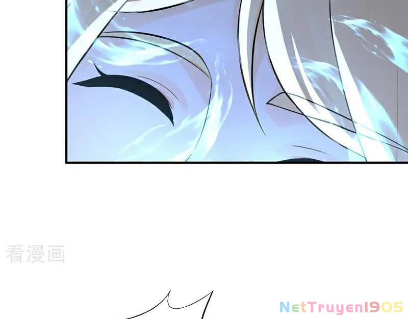 Đệ Tử Tu Luyện Còn Ta Thì Lười Biếng Chapter 181 - 59