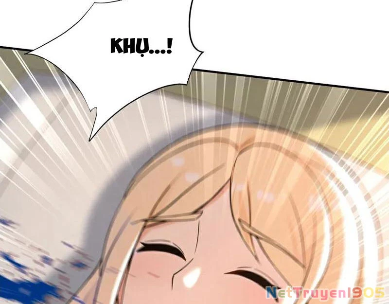 Đệ Tử Tu Luyện Còn Ta Thì Lười Biếng Chapter 181 - 60