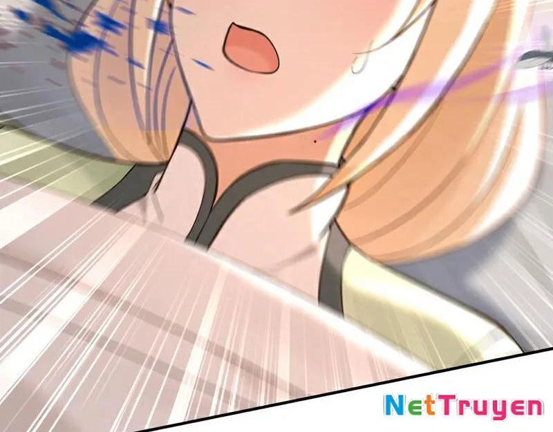 Đệ Tử Tu Luyện Còn Ta Thì Lười Biếng Chapter 181 - 61