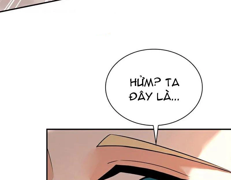 Đệ Tử Tu Luyện Còn Ta Thì Lười Biếng Chapter 181 - 62
