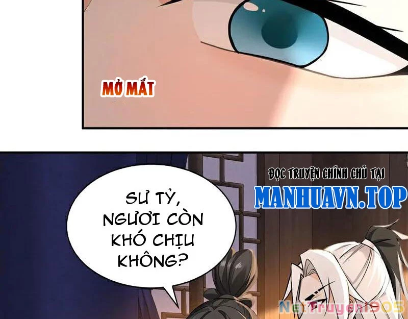 Đệ Tử Tu Luyện Còn Ta Thì Lười Biếng Chapter 181 - 63