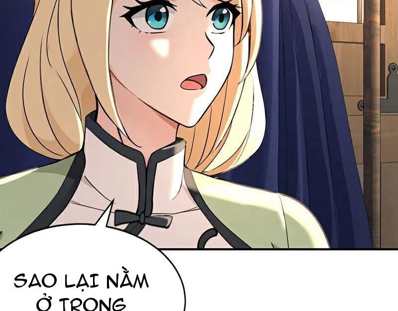 Đệ Tử Tu Luyện Còn Ta Thì Lười Biếng Chapter 181 - 67