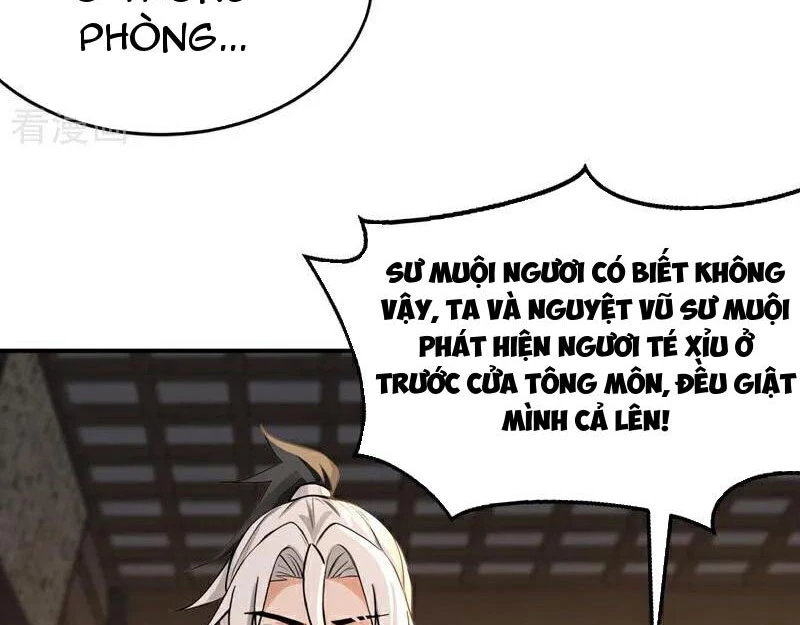 Đệ Tử Tu Luyện Còn Ta Thì Lười Biếng Chapter 181 - 68