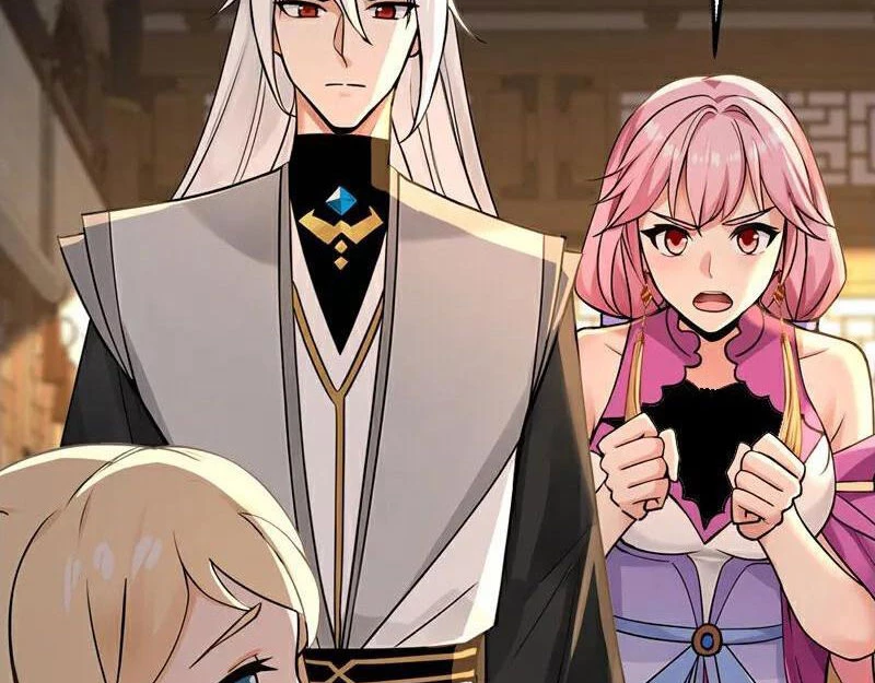 Đệ Tử Tu Luyện Còn Ta Thì Lười Biếng Chapter 181 - 69