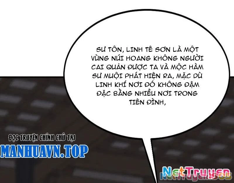 Đệ Tử Tu Luyện Còn Ta Thì Lười Biếng Chapter 181 - 71