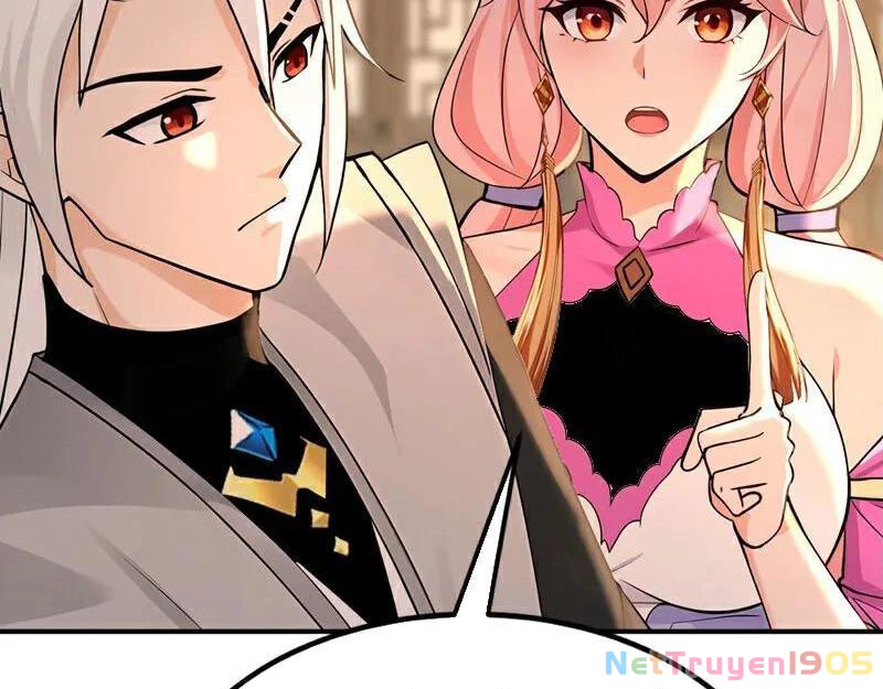 Đệ Tử Tu Luyện Còn Ta Thì Lười Biếng Chapter 181 - 73