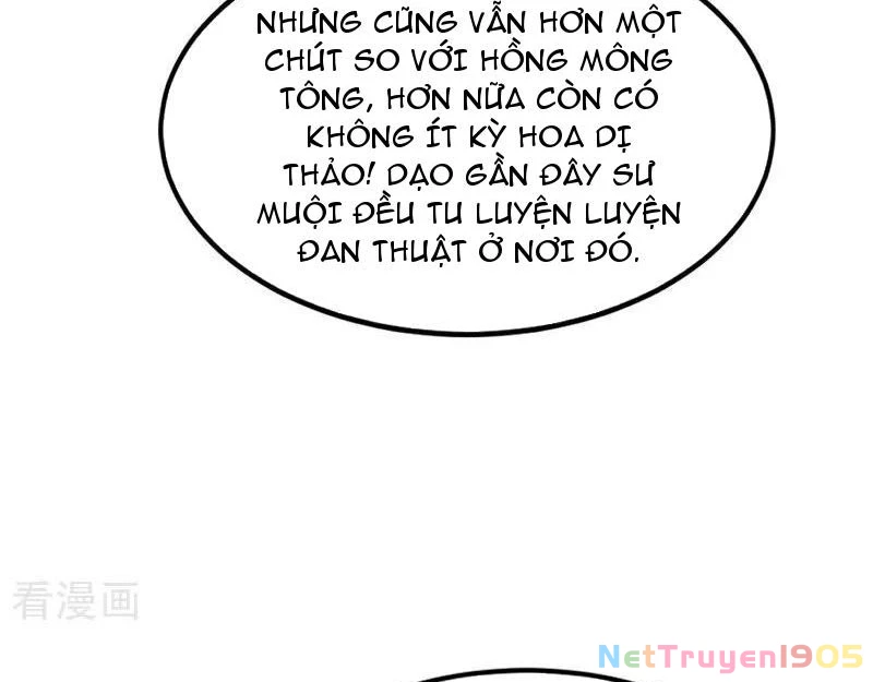 Đệ Tử Tu Luyện Còn Ta Thì Lười Biếng Chapter 181 - 74