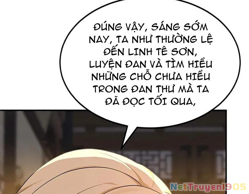 Đệ Tử Tu Luyện Còn Ta Thì Lười Biếng Chapter 181 - 75