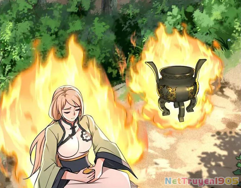 Đệ Tử Tu Luyện Còn Ta Thì Lười Biếng Chapter 181 - 78