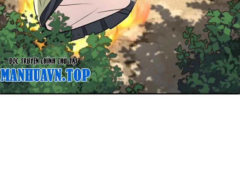 Đệ Tử Tu Luyện Còn Ta Thì Lười Biếng Chapter 181 - 79