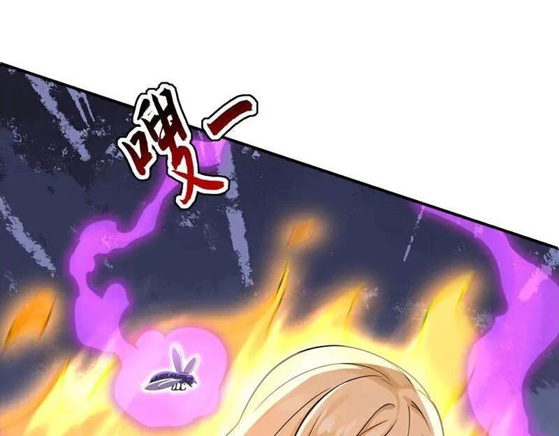 Đệ Tử Tu Luyện Còn Ta Thì Lười Biếng Chapter 181 - 80