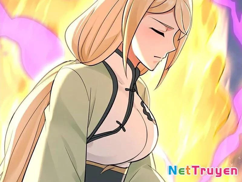 Đệ Tử Tu Luyện Còn Ta Thì Lười Biếng Chapter 181 - 81