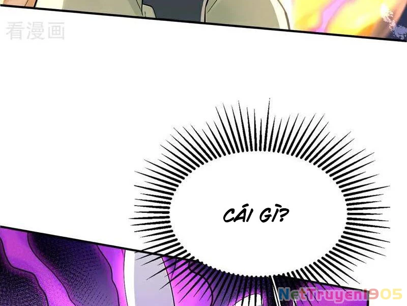 Đệ Tử Tu Luyện Còn Ta Thì Lười Biếng Chapter 181 - 82