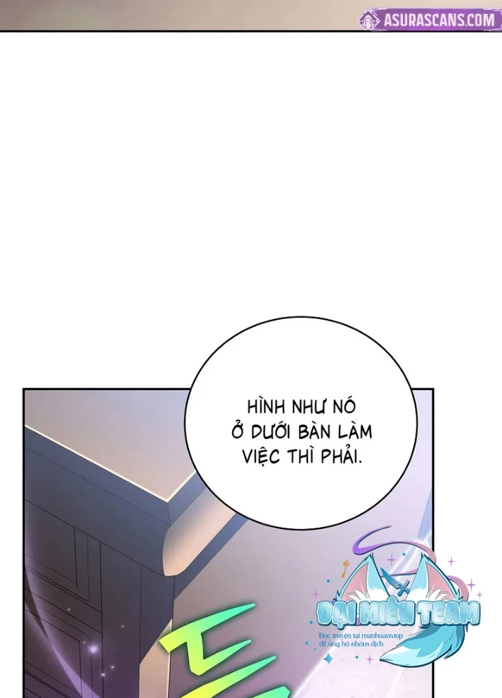 Nhân Vật Ngoài Lề Tiểu Thuyết Chapter 127 - 3