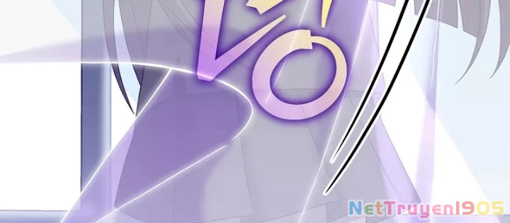 Nhân Vật Ngoài Lề Tiểu Thuyết Chapter 127 - 6