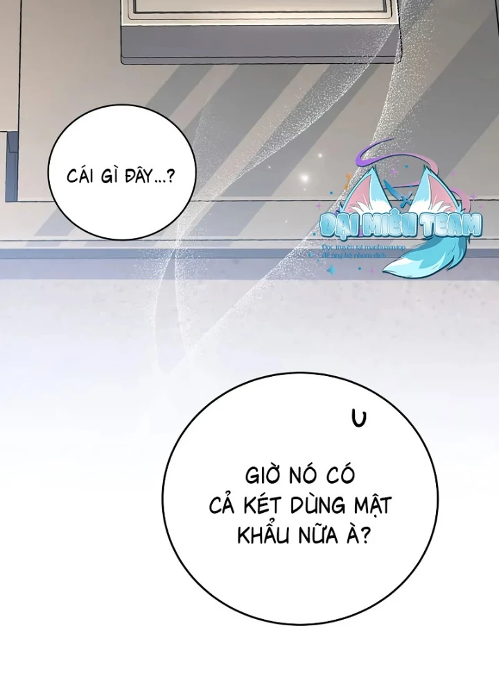 Nhân Vật Ngoài Lề Tiểu Thuyết Chapter 127 - 9