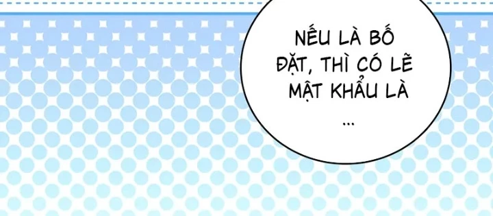 Nhân Vật Ngoài Lề Tiểu Thuyết Chapter 127 - 12