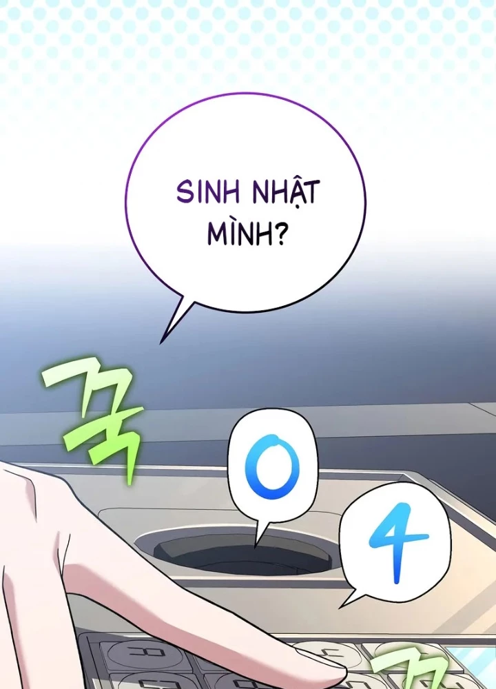 Nhân Vật Ngoài Lề Tiểu Thuyết Chapter 127 - 13