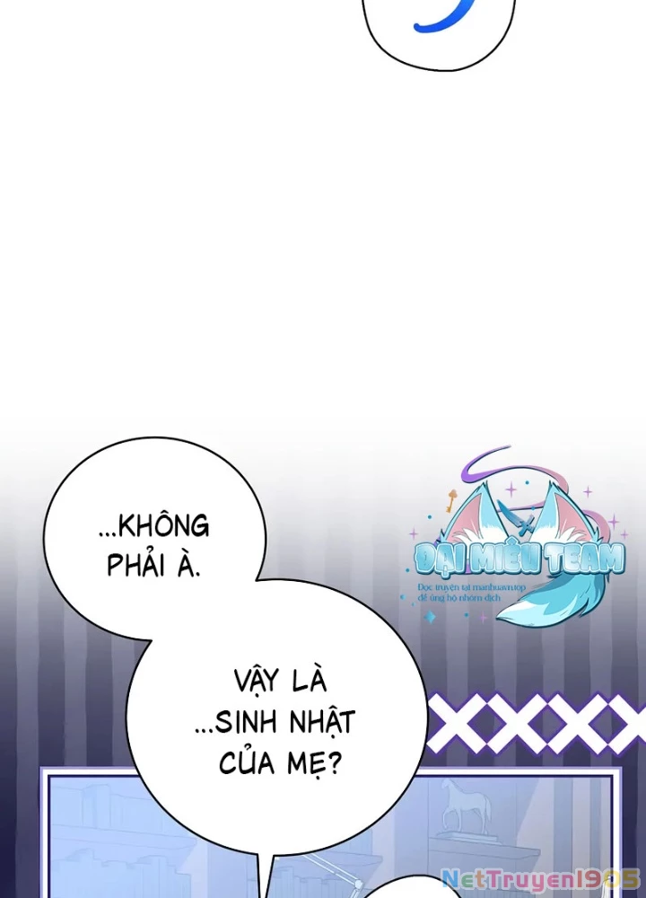 Nhân Vật Ngoài Lề Tiểu Thuyết Chapter 127 - 15
