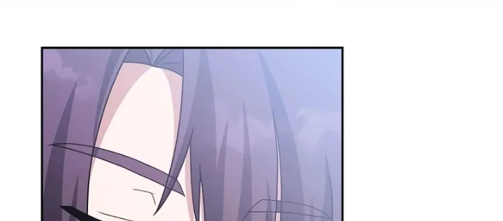 Nhân Vật Ngoài Lề Tiểu Thuyết Chapter 127 - 18